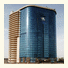 SK Royal Hotel