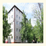 Sokolniki Hotel