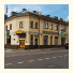 Sretenskaya Hotel: fotografie