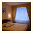 The Bitsa Park Hotel