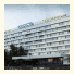 Yunost Hotel
