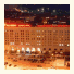 Meridian Congress Hotel