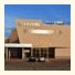 Rasstal Spa Hotel