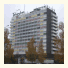 Tatarstan Business-Hotel