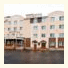 Nadezhda Hotel