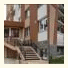 Rent Hotel