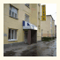 Avtozavodskaya Hotel