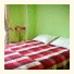 Bugrov Hostel