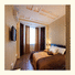 Easy Room