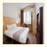 Ibis Nizhniy Novgorod