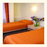 Iris Hotel