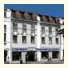 Jouk Jacque Hotel: fotografie