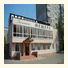 Meschera Hotel