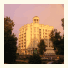 Oktyabrskaya Hotel