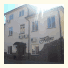 Parus Hotel