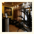 Shato Hotel