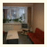 Stankoinform Hostel