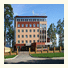 Park-hotel
