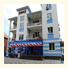 Calypso Hotel