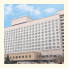 Azimut Hotel Sibir