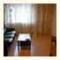 Central Hostel: fotografie