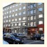 Centralnaya Hotel: fotografie