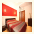 Hotel 55 Shirota: fotografie