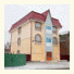 Hotel Antey: fotografie