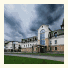 Nord Castle Boutique Hotel