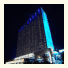 Novosibirsk Congress Hotel