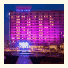 River Park Hotel: fotografie