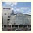 Yakutia Hotel: fotografie
