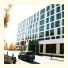 Skyport Hotel