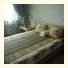 Polet Hotel