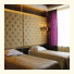 Shato Hotel