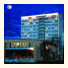 Tourist Hotel
