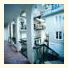 Larisa Guest House: fotografie