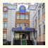 Atlantida Hotel