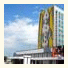 Fakel Hotel