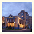 La Vie de Chateau SPA-Hotel