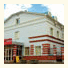 Park Hotel