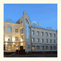 Tarik Hotel
