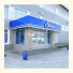 Yaik Hotel