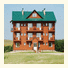 Park Hotel Veslevo