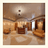 Gallery Hotel