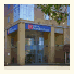 Hilton Garden Inn Perm