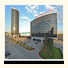 Hotel Complex Zhemchuzhina