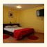 Hotel Flowers