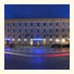 Hotel Sport