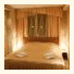Relax Hotel
